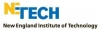 New England Institute of Technology