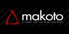 Makoto USA