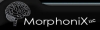 Morphonix
