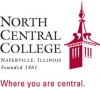 North Central College