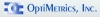 OptiMetrics
