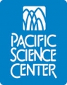 Pacific Science Center
