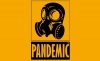 Pandemic Studios