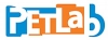 PETLab
