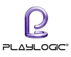 PlayLogic