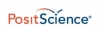 Posit Science
