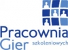 Pracownia Gier Szkoleniowych