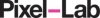 Pixel-Lab