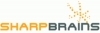 SharpBrains