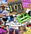 Alcohol 101 Plus game image