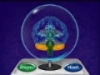 3-D Brain Puzzle game image