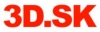 3D.SK organization image