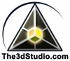 The3dStudio.com, Inc. organization image