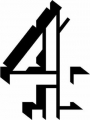 Channel 4 organization image