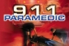 911 Paramedic game image