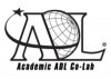 The Academic Advanced Distributed Learning Co-Lab (AADLC) organization image