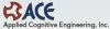 ACE - Applied Cognitive Engineering, Inc. organization image