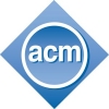 Association for Computing Machinery (ACM) organization image