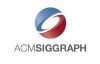 ACM SIGGRAPH organization image