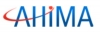 American Health Information Management Association (AHIMA) organization image