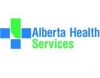 Alberta Health Services organization image