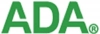 American Dental Association (ADA) organization image