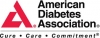 American Diabetes Association (ADA) organization image