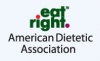 American Dietetic Association (ADA) organization image