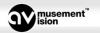 Amusement Vision organization image