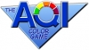 AQI Color Game game image
