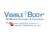 Argosy Medical Animation resource image