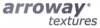 Arroway Textures resource image