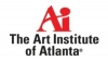 The Art Institute of Atlanta organization image