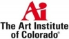The Art Institute of Colorado organization image