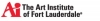 The Art Institute of Fort Lauderdale organization image