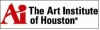 The Art Institute of Houston organization image
