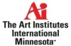 The Art Institutes International Minnesota organization image