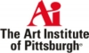 The Art Institute of Pittsburgh organization image