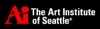 The Art Institute of Seattle organization image