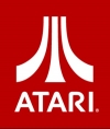 Atari organization image