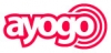 Ayogo Games, Inc. organization image