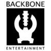 Backbone Entertainment organization image