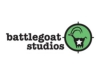 BattleGoat Studios organization image