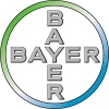 Bayer Healthcare organization image