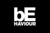 Behaviour Interactive organization image