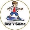 Ben's Game game image