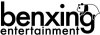 Benxing Entertainment, LLC organization image