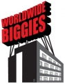 Worldwide Biggies organization image