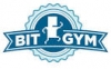 Bitgym game image