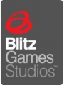 Blitz Games Studios Ltd. organization image